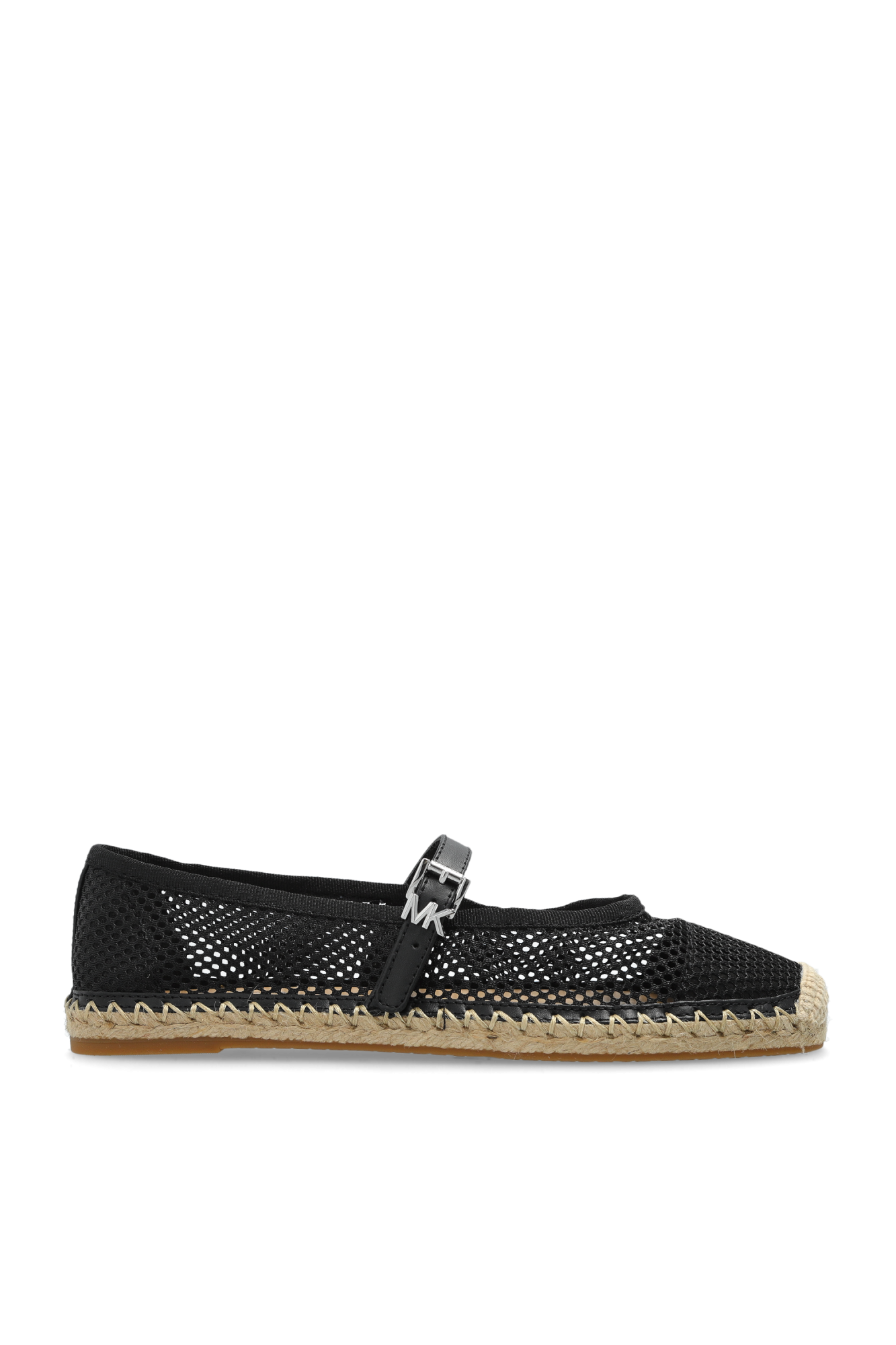 [SALE!!] ★MICHAEL Michael Kors Lynn★ フラットシューズ Amazon.com | Michael Kors Women's Lynn Ballet Espadrille